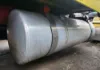 Picture of (Used) 2001 Freightliner FLD132 XL Classic, FUEL TANK