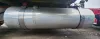 Picture of (Used) 2001 Freightliner FLD132 XL Classic, FUEL TANK