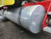 Picture of (Used) 2001 Freightliner FLD132 XL Classic, FUEL TANK