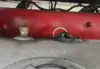 Picture of (Used) 2001 Freightliner FLD132 XL Classic, FUEL TANK