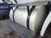 Picture of (Used) 2012 International TranStar 8600, FUEL TANK