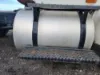 Picture of (Used) 2012 International TranStar 8600, FUEL TANK