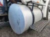Picture of (Used) 2012 International TranStar 8600, FUEL TANK