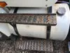 Picture of (Used) 2012 International TranStar 8600, FUEL TANK