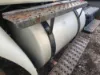 Picture of (Used) 2012 International TranStar 8600, FUEL TANK