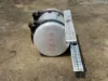 Picture of (Used) 2021 Freightliner Cascadia 126, FUEL TANK