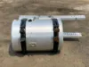 Picture of (Used) 2021 Freightliner Cascadia 126, FUEL TANK