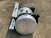 Picture of (Used) 2021 Freightliner Cascadia 126, FUEL TANK