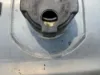 Picture of (Used) 2021 Freightliner Cascadia 126, FUEL TANK