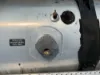 Picture of (Used) 2021 Freightliner Cascadia 126, FUEL TANK