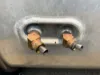 Picture of (Used) 2021 Freightliner Cascadia 126, FUEL TANK