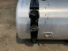 Picture of (Used) 2021 Freightliner Cascadia 126, FUEL TANK