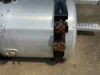 Picture of (Used) 2021 Freightliner Cascadia 126, FUEL TANK