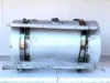 Picture of (Used) 1997 International 9200, FUEL TANK