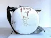 Picture of (Used) 1997 International 9200, FUEL TANK