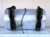 Picture of (Used) 1997 International 9200, FUEL TANK