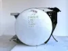Picture of (Used) 1997 International 9200, FUEL TANK