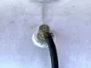 Picture of (Used) 1997 International 9200, FUEL TANK
