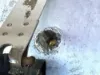 Picture of (Used) 1997 International 9200, FUEL TANK