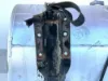 Picture of (Used) 1997 International 9200, FUEL TANK
