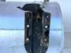 Picture of (Used) 1997 International 9200, FUEL TANK