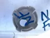 Picture of (Used) 1997 International 9200, FUEL TANK
