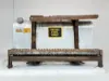 Picture of (Used) 2010 Freightliner M2 106 Heavy Duty, FUEL TANK