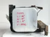 Picture of (Used) 2010 Freightliner M2 106 Heavy Duty, FUEL TANK