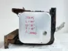 Picture of (Used) 2010 Freightliner M2 106 Heavy Duty, FUEL TANK