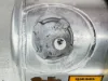 Picture of (Used) 2010 Freightliner M2 106 Heavy Duty, FUEL TANK