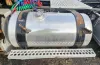 Picture of (Used) 2014 Western Star 4900 SA, FUEL TANK