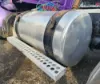 Picture of (Used) 2014 Western Star 4900 SA, FUEL TANK