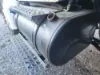 Picture of (Used) 2016 International DuraStart 4300, FUEL TANK