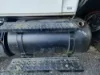 Picture of (Used) 2016 International DuraStart 4300, FUEL TANK