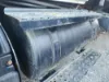 Picture of (Used) 2016 International DuraStart 4300, FUEL TANK