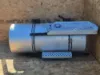 Picture of (Used) 1995 Kenworth T600, FUEL TANK