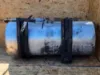 Picture of (Used) 1995 Kenworth T600, FUEL TANK
