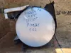 Picture of (Used) 1995 Kenworth T600, FUEL TANK