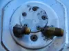 Picture of (Used) 1995 Kenworth T600, FUEL TANK