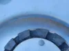 Picture of (Used) 1995 Kenworth T600, FUEL TANK