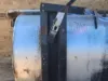 Picture of (Used) 1995 Kenworth T600, FUEL TANK