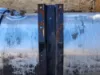 Picture of (Used) 1995 Kenworth T600, FUEL TANK