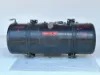 Picture of (Used) 2018 Hino 195, FUEL TANK