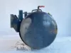 Picture of (Used) 2018 Hino 195, FUEL TANK