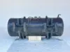 Picture of (Used) 2018 Hino 195, FUEL TANK