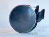 Picture of (Used) 2018 Hino 195, FUEL TANK