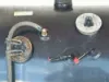 Picture of (Used) 2018 Hino 195, FUEL TANK