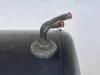 Picture of (Used) 2018 Hino 195, FUEL TANK
