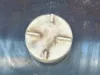 Picture of (Used) 2018 Hino 195, FUEL TANK