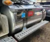 Picture of (Used) 2015 Freightliner Coronado 132 Glider, FUEL TANK